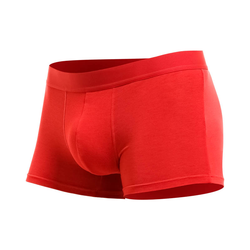 Boxer Shorts Modal - Roupa íntima masculina, cuecas boxer masculinas,