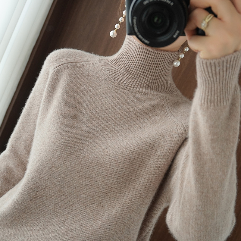 Casual outono inverno feminino - Thermal Long John avaliação e preço