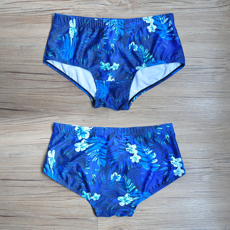 Sexy homens roupa de banho mai - Pouch Boxer Pouch avaliação e preço