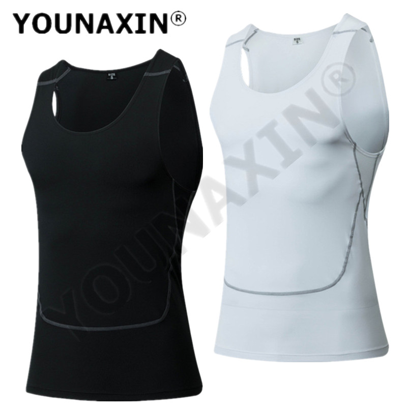 Colete magro esportivo preto m - Base Layer Top avaliação e preço