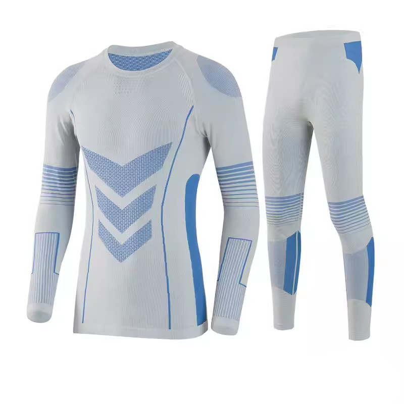 Homens ginásio terno de fitnes - Compression Long Pant avaliação e preço