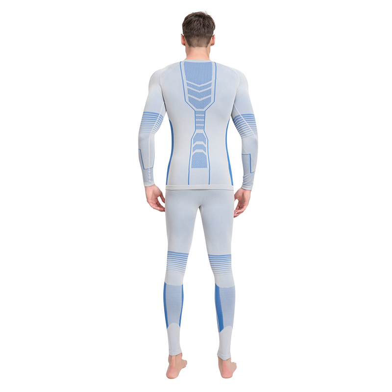 Homens ginásio terno de fitnes - Compression Long Pant avaliação e preço