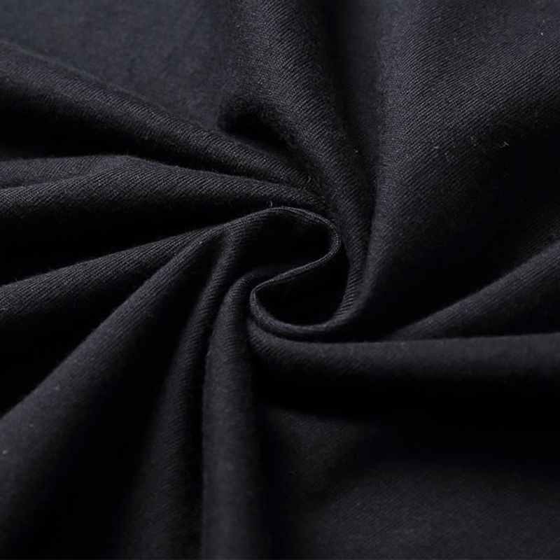 Camiseta Nova para Adultos Rea - Base Layer Top avaliação e preço