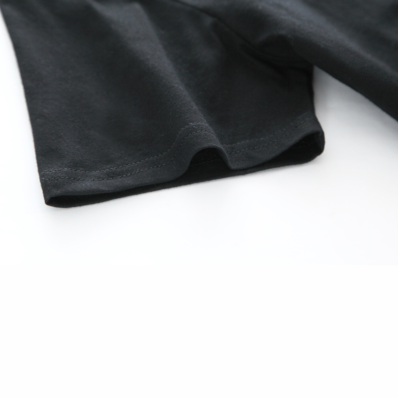Camiseta Nova para Adultos Rea - Base Layer Top avaliação e preço