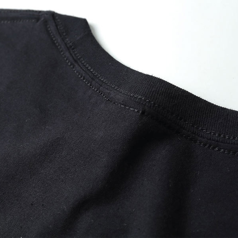 Camiseta Nova para Adultos Rea - Base Layer Top avaliação e preço