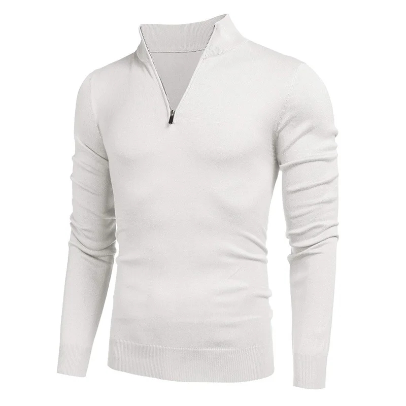 Outono masculino gola alta str - Thermal Long John avaliação e preço