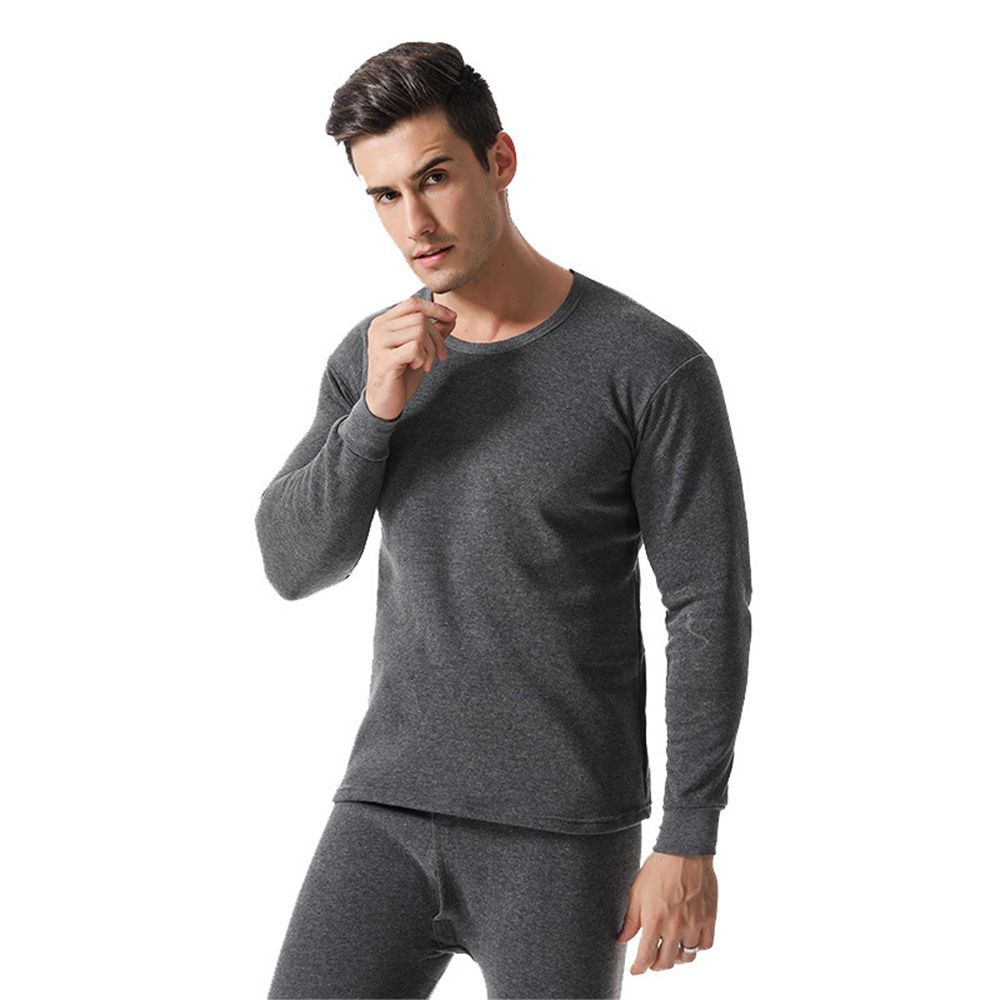 Roupa Interior Térmica Ultra M - Thermal Long John avaliação e preço