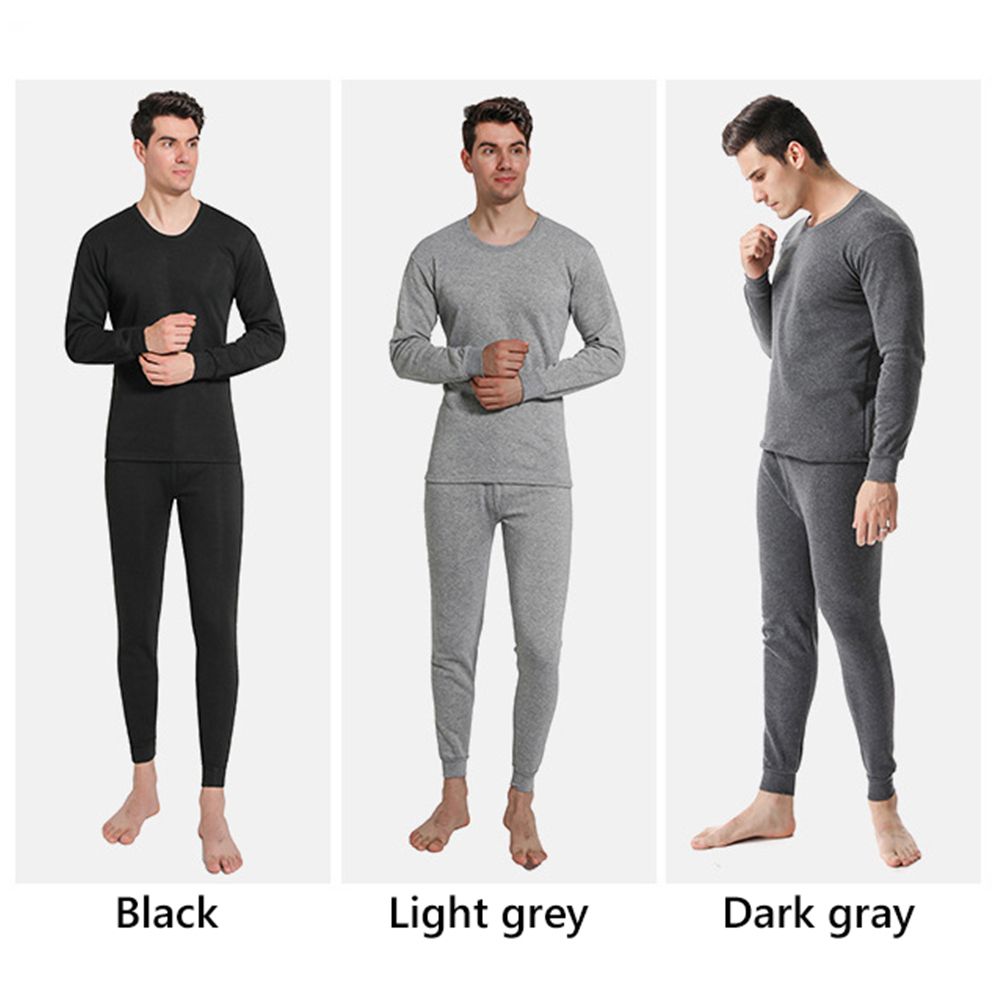 Roupa Interior Térmica Ultra M - Thermal Long John avaliação e preço