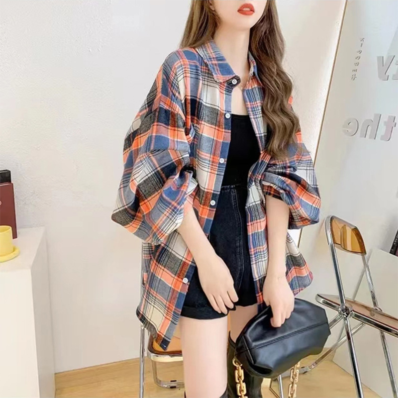 Outono inverno moda camisas xa - Thermal Long John avaliação e preço