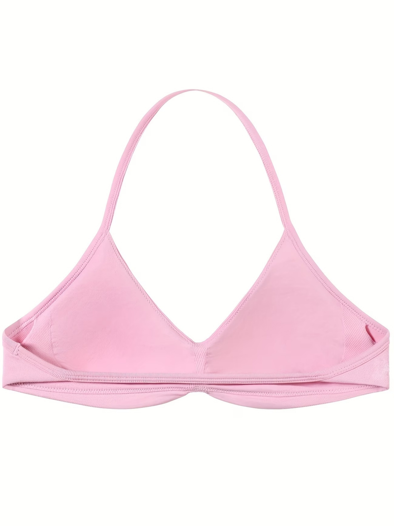 2 peças Top Cropped Feminino S - Suspender Tank Top avaliação e preço