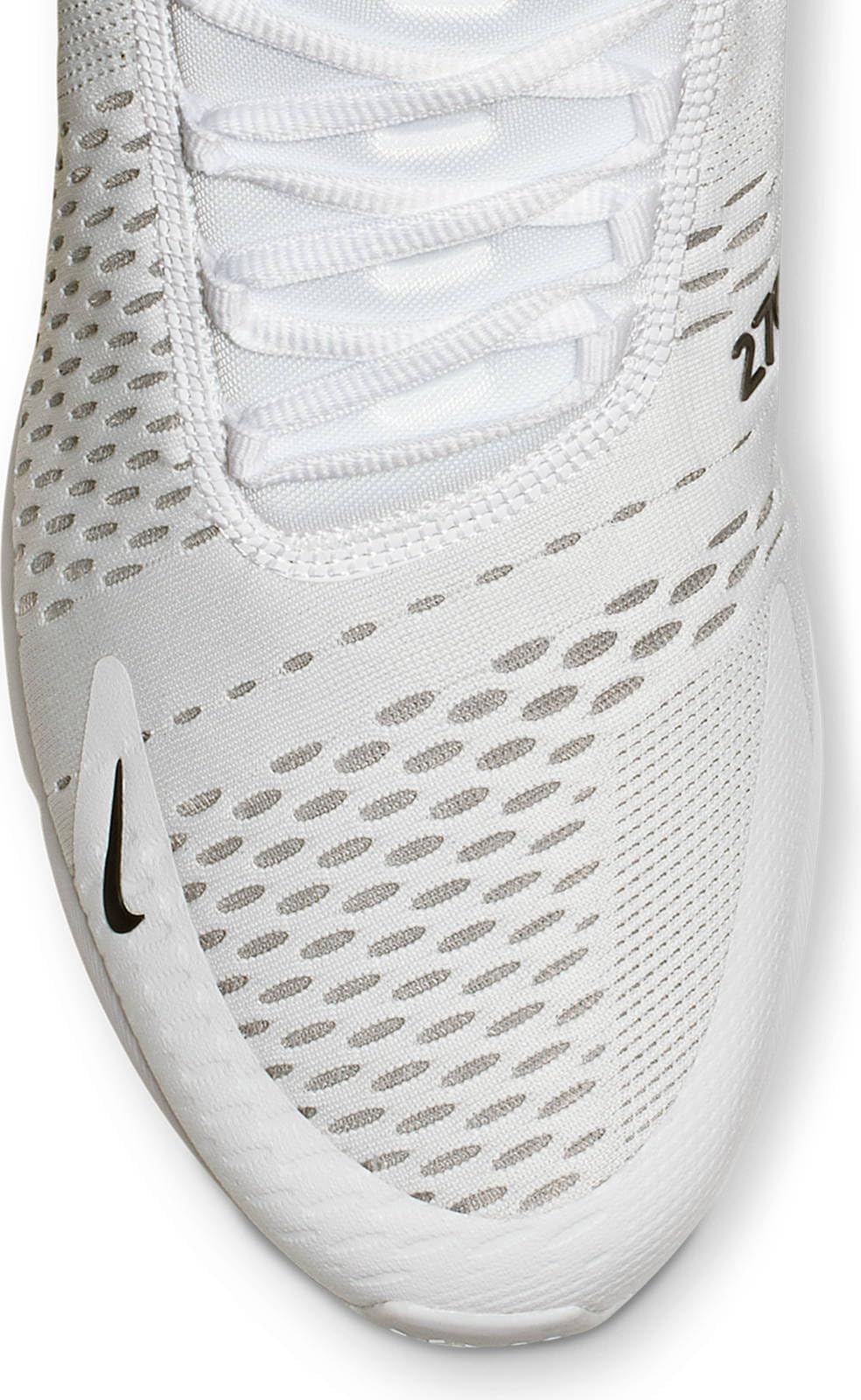 Tênis Nike Air Max 270 masculi - Nike Shoes Air Max 270 avaliação e preço