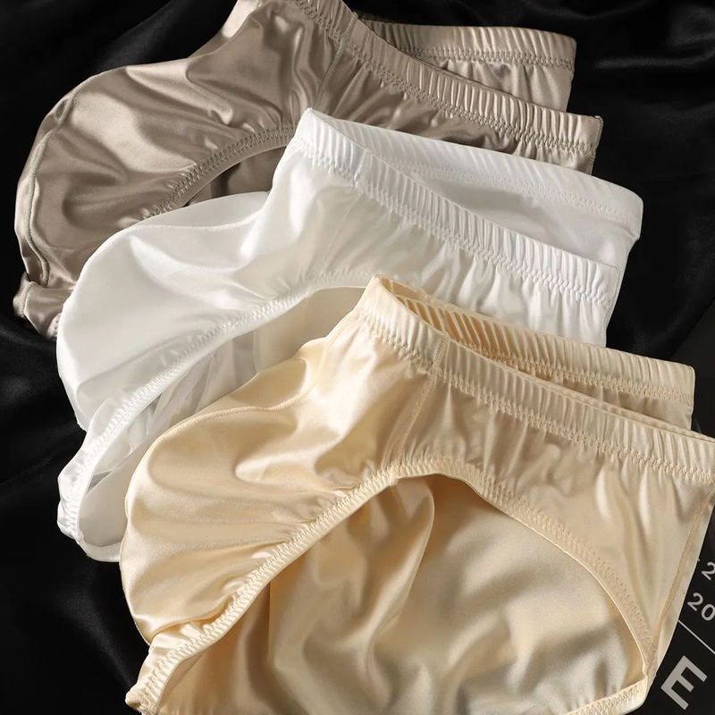 Conjunto de 4 Cuecas Masculina - Boxer Shorts Modal avaliação e preço